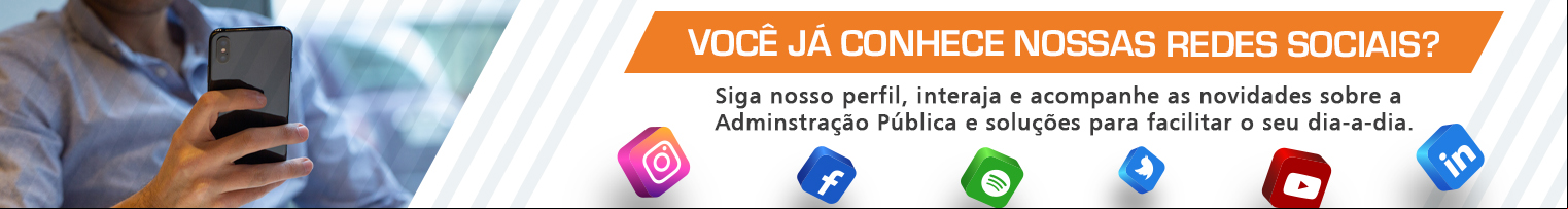 Redes sociais